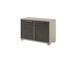 Шкаф низкий Vestar Z-12-11